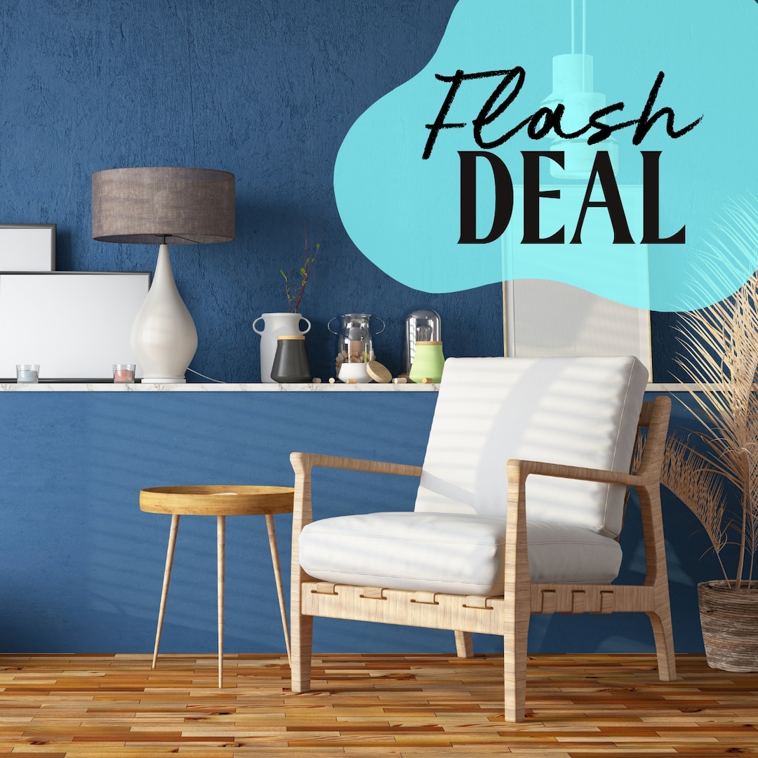 Walmart’s Flash Deals End Tomorrow: Run to Score a ,300 Laptop for 0 & More Insane Savings Up to 78% – E! Online Walmart’s Flash Deals End Tomorrow: Run to Score a ,300 Laptop for 0 & More Insane Savings Up to 78% – E! Online