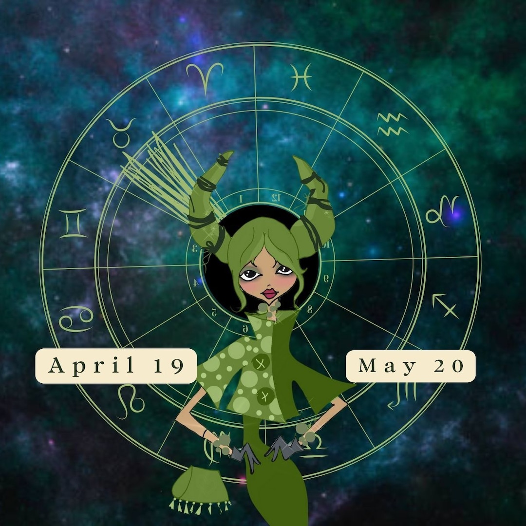 Интервюирахме Лиза Грийнфийлд защото смятаме че ще харесате нейните предложения на