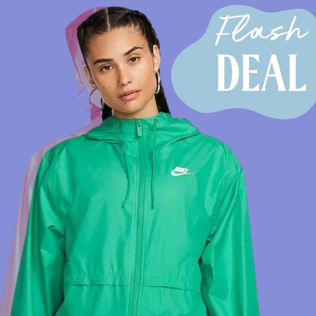 Get Your Activewear Essentials for Less at Kohl’s, Including Sales on Nike, Adidas, Champions & More – E! Online Get Your Activewear Essentials for Less at Kohl’s, Including Sales on Nike, Adidas, Champions & More – E! Online