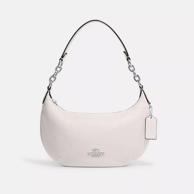Coach bag under 100 new arrivals