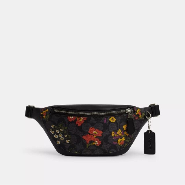 Coach Outlet Has So Many Cute Bags on Sale and They re All Under 100