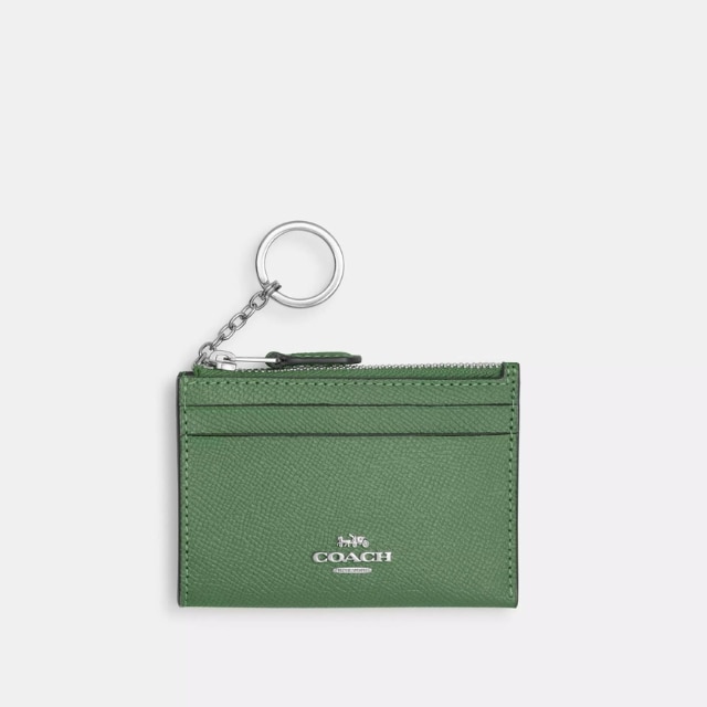 Coach Outlet Has So Many Cute Bags on Sale and They re All Under 100