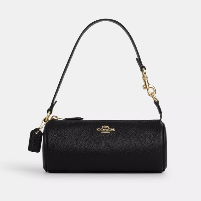Coach bags under $100 sales