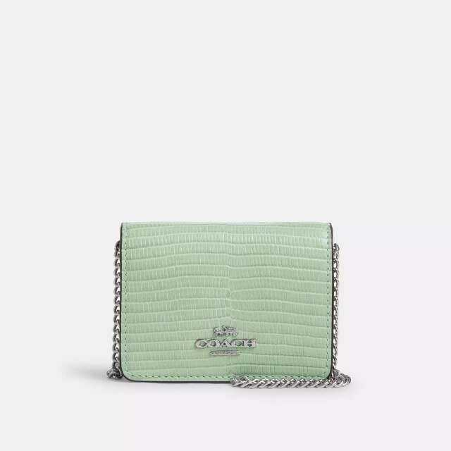 Coach Outlet Has So Many Cute Bags on Sale and They re All Under 100
