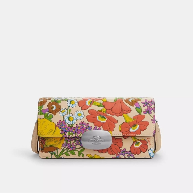 Coach Outlet Has So Many Cute Bags on Sale and They re All Under 100