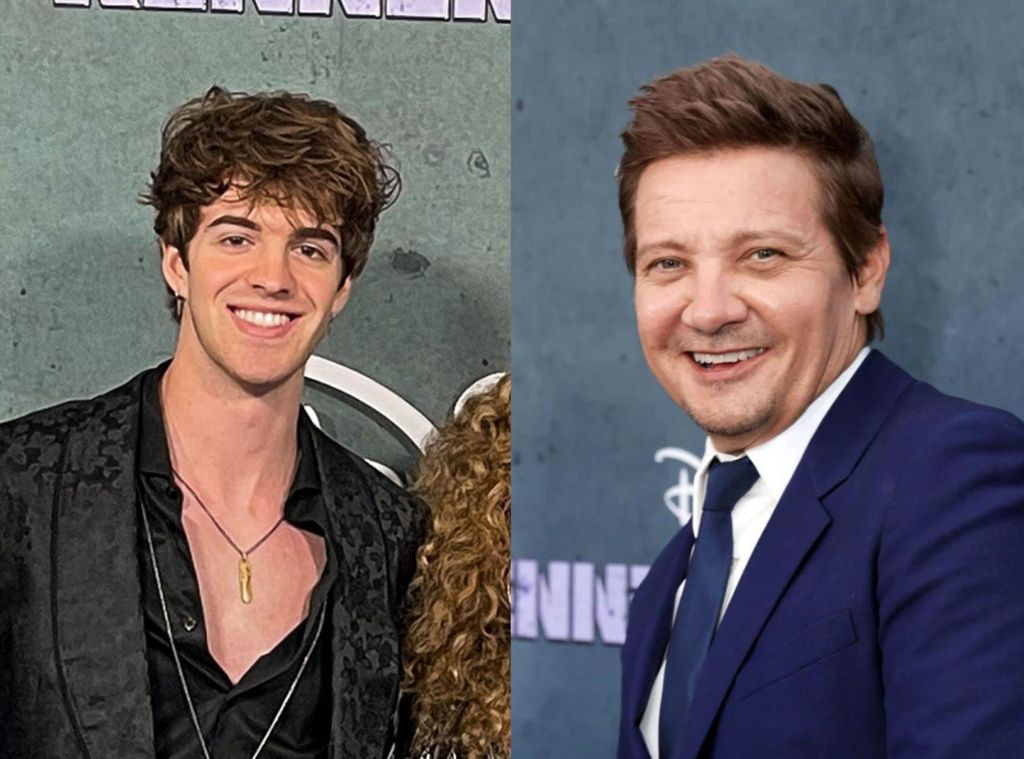 Paid Content Ascend Agency Evan Hara