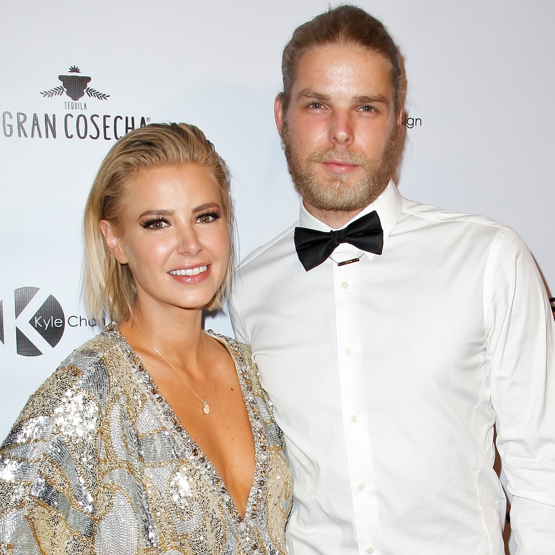 Ariana Madix’s Brother Jeremy Reveals Why They Haven’t Talked in Months Amid Rift – E! Online Ariana Madix’s Brother Jeremy Reveals Why They Haven’t Talked in Months Amid Rift – E! Online
