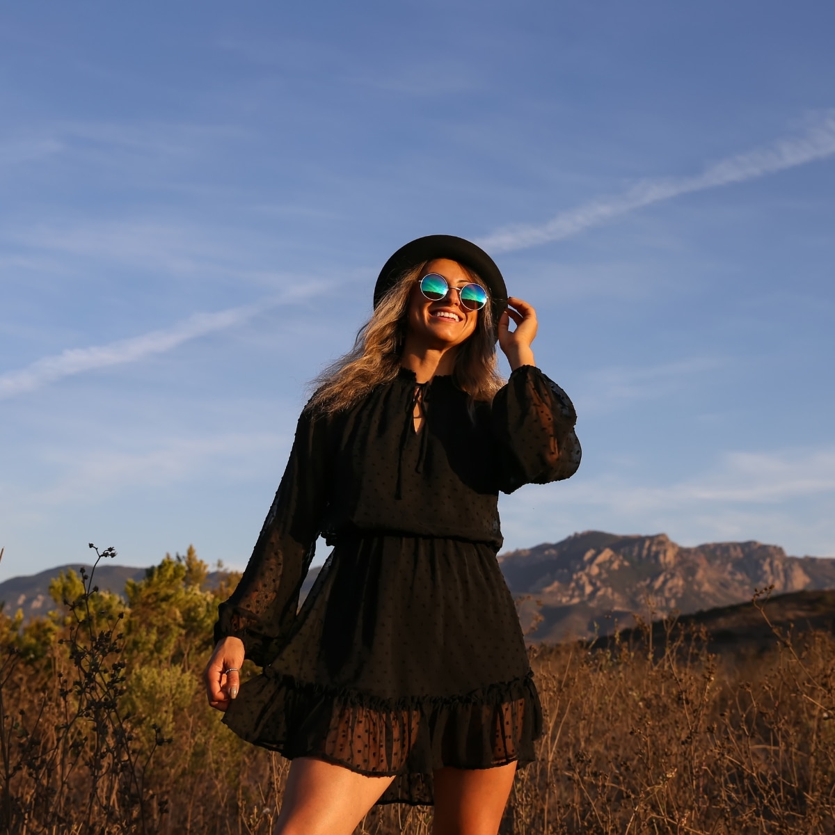 12 Coachella Music Festival Dresses That Will Steal the Show