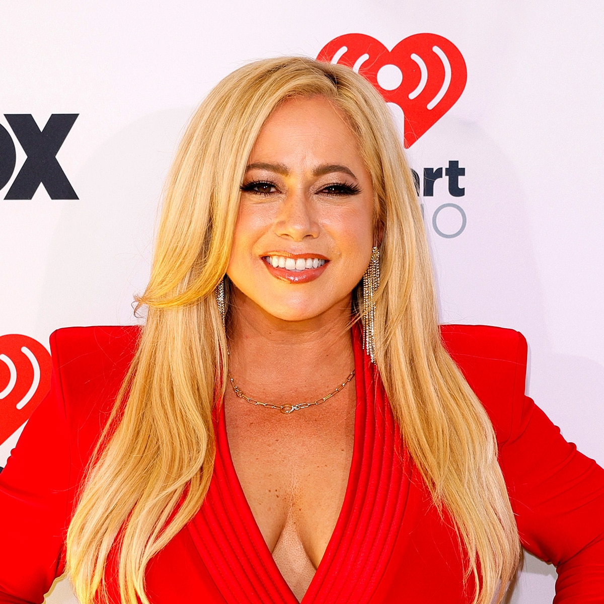 Cheetah Girls’ Sabrina Bryan Weighs in on Reunion Possibilities