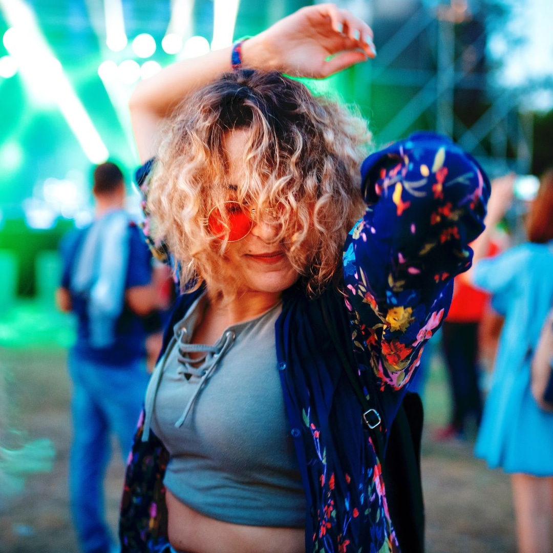 Ние независимо избрахме тези продукти защото ги обичаме и смятаме