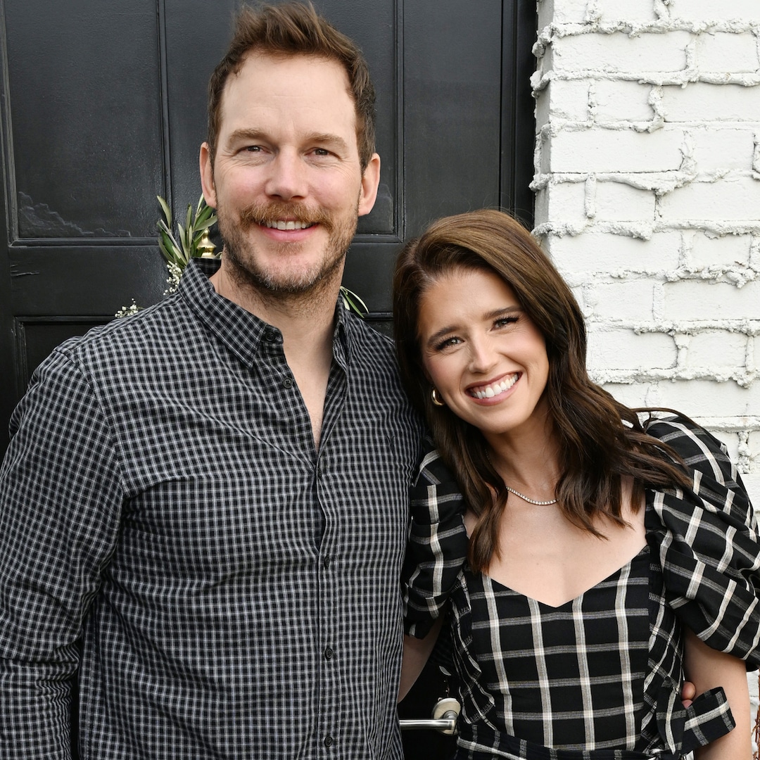 Why Chris Pratt and Katherine Schwarzenegger Are Facing Backlash Over Demolishing a Los Angeles Home – E! Online Why Chris Pratt and Katherine Schwarzenegger Are Facing Backlash Over Demolishing a Los Angeles Home – E! Online