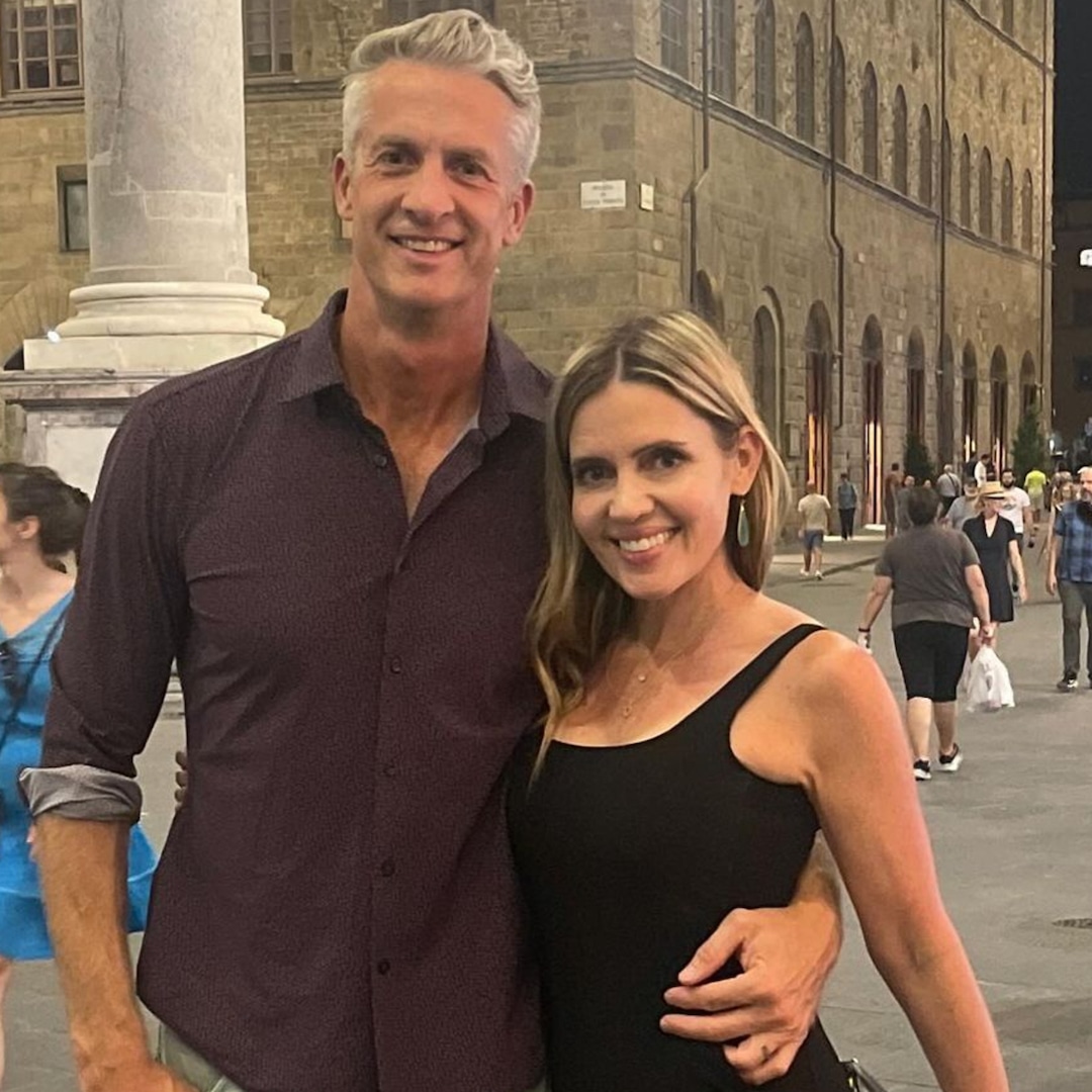 Тайната на победата Съшампионът от сезон 33 е роден с него Мисля