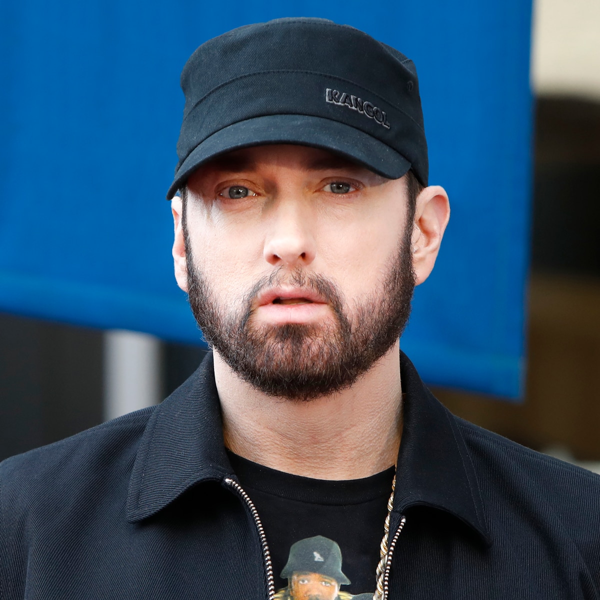 Eminem, 2020