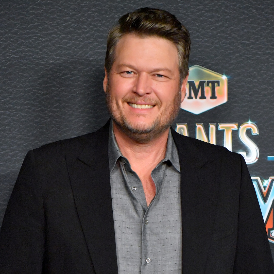 Would Blake Shelton Ever Return to The…