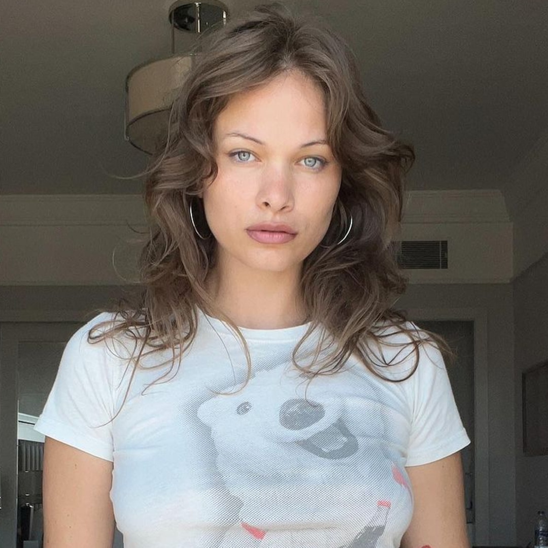 TikToker Eva Evans’ Cause of Death Shared After Club Rat Creator Dies at 29 – E! Online TikToker Eva Evans’ Cause of Death Shared After Club Rat Creator Dies at 29 – E! Online