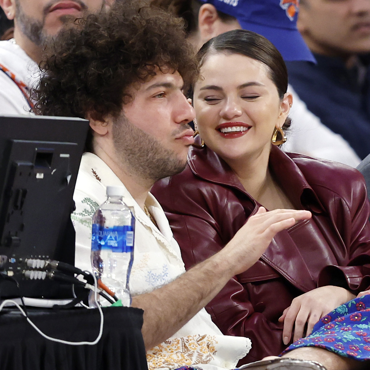 photos-from-the-big-picture-today-s-hot-photos-page-3