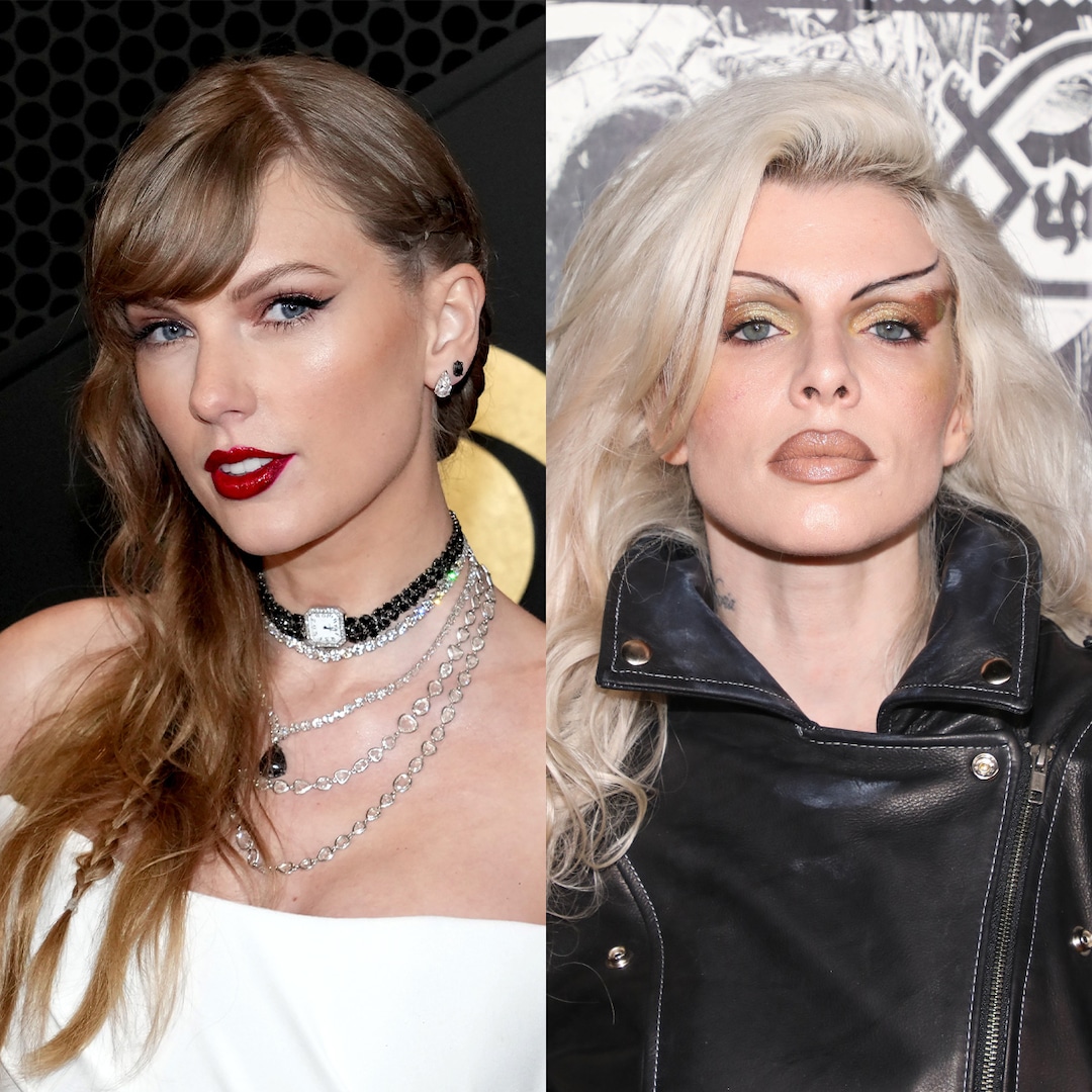 Поддръжниците на Тейлър Суифт биха предпочели да изгорят целия си