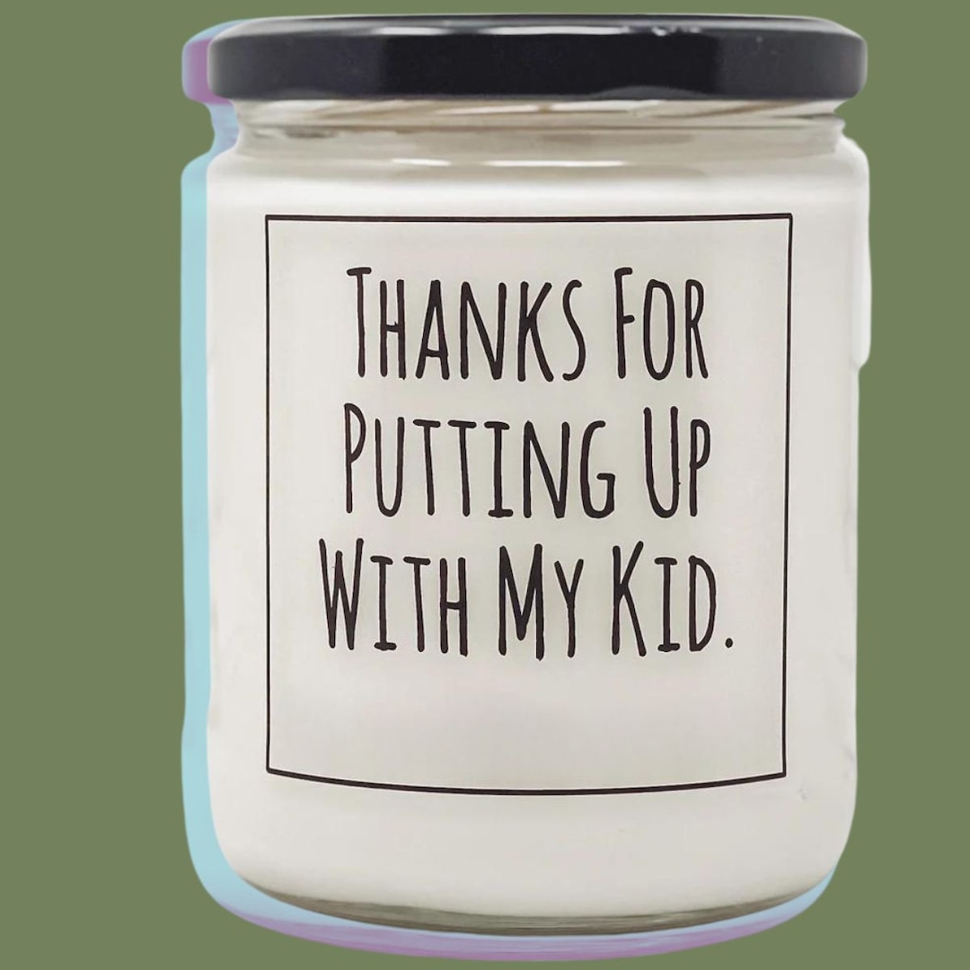 The Best Personalized & Unique Gifts For Teachers That Will Score an A+ – E! Online The Best Personalized & Unique Gifts For Teachers That Will Score an A+ – E! Online