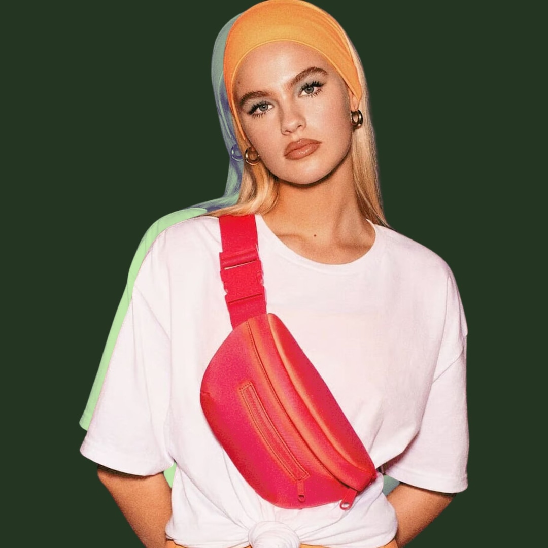 Ние независимо избрахме тези сделки и продукти защото ги харесваме