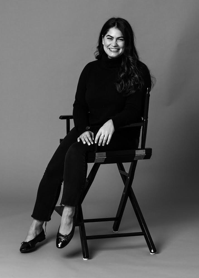 Paid Content Ascend Agency Liz Eswein