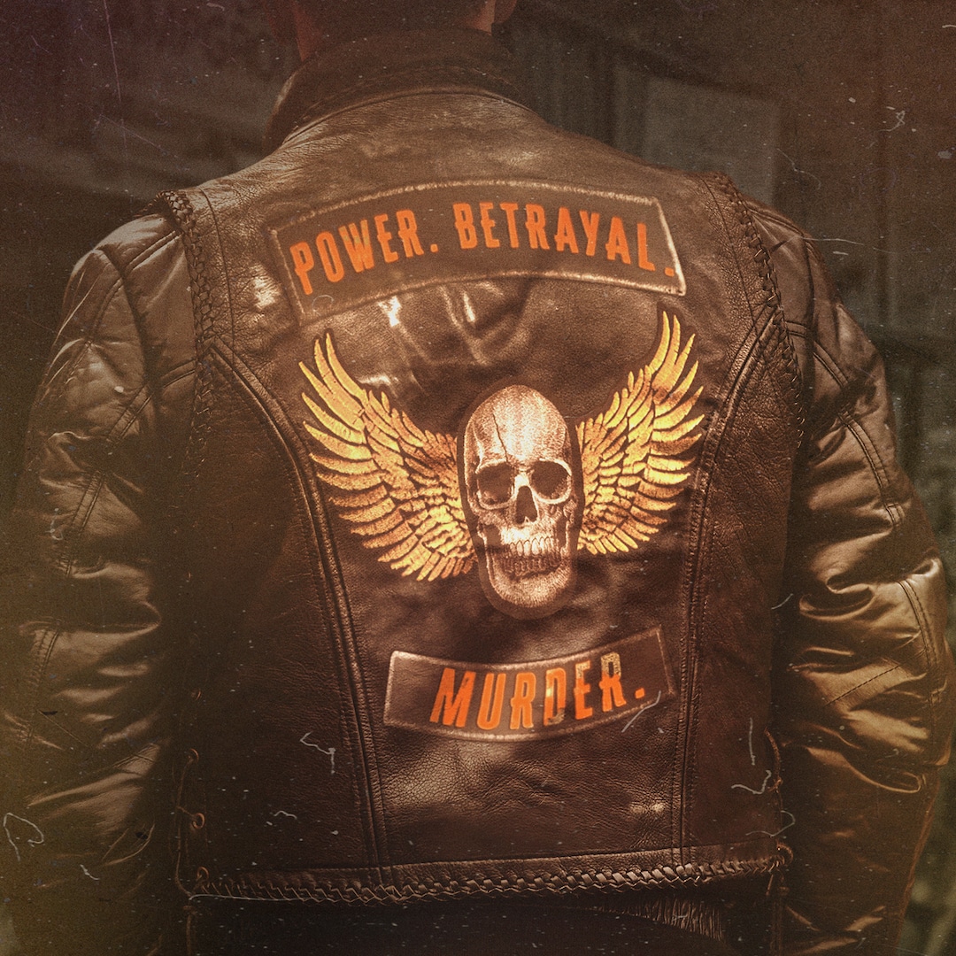 Разкриват се подробности за 47 годишен случай на убийство Аудио дневниците