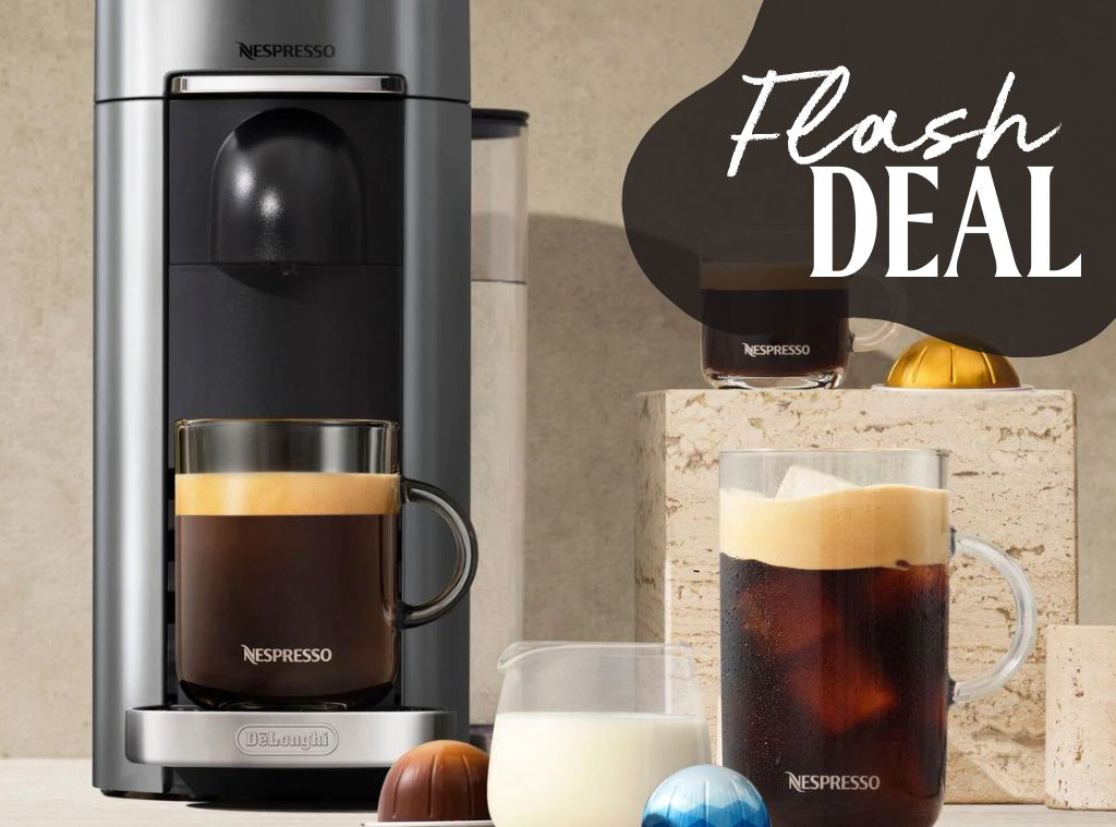 SHOP Early Technique Day Presents necessary image