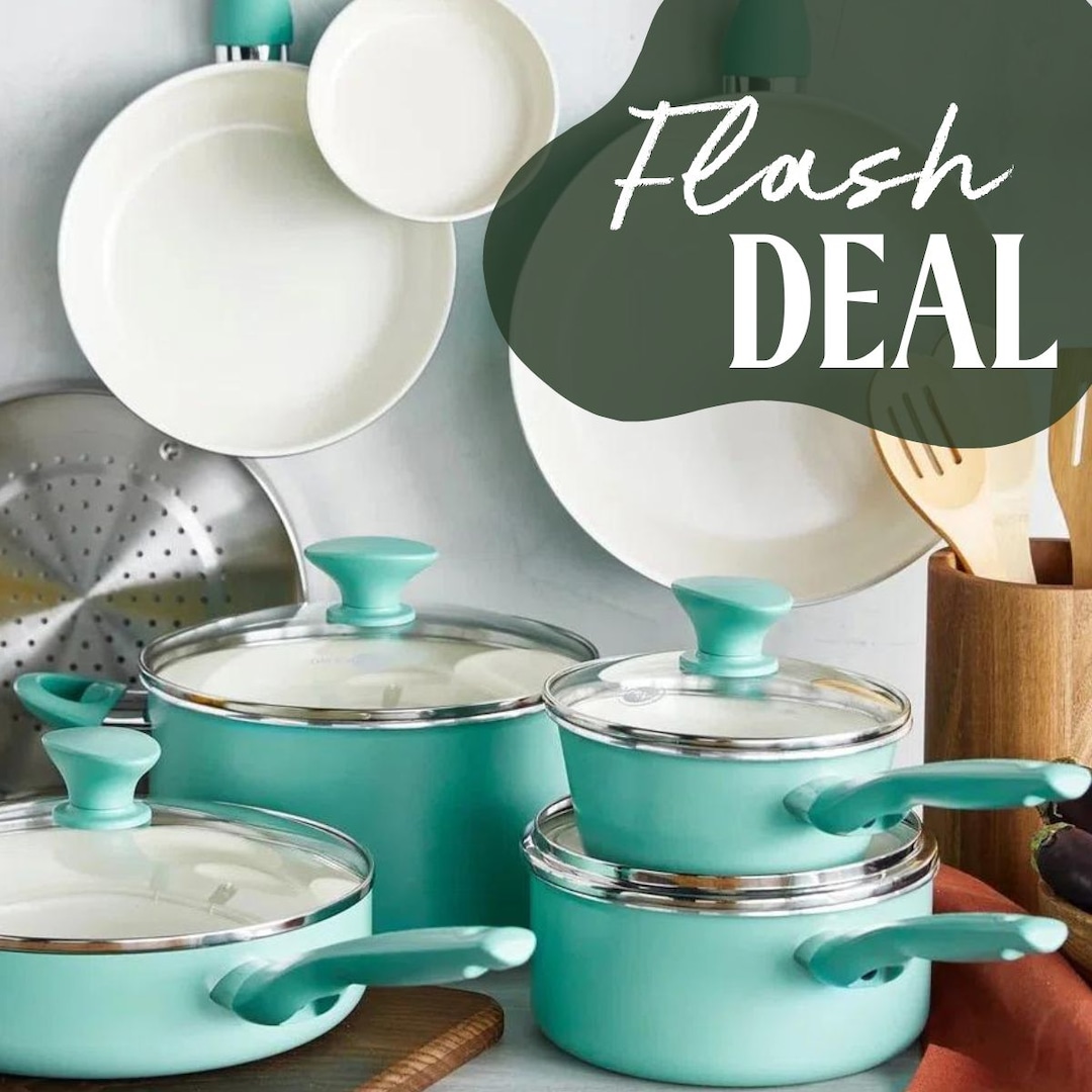 When Is Wayfair Way Day 2024? Everything You Need to Know to Score the Best Deals – E! Online When Is Wayfair Way Day 2024? Everything You Need to Know to Score the Best Deals – E! Online