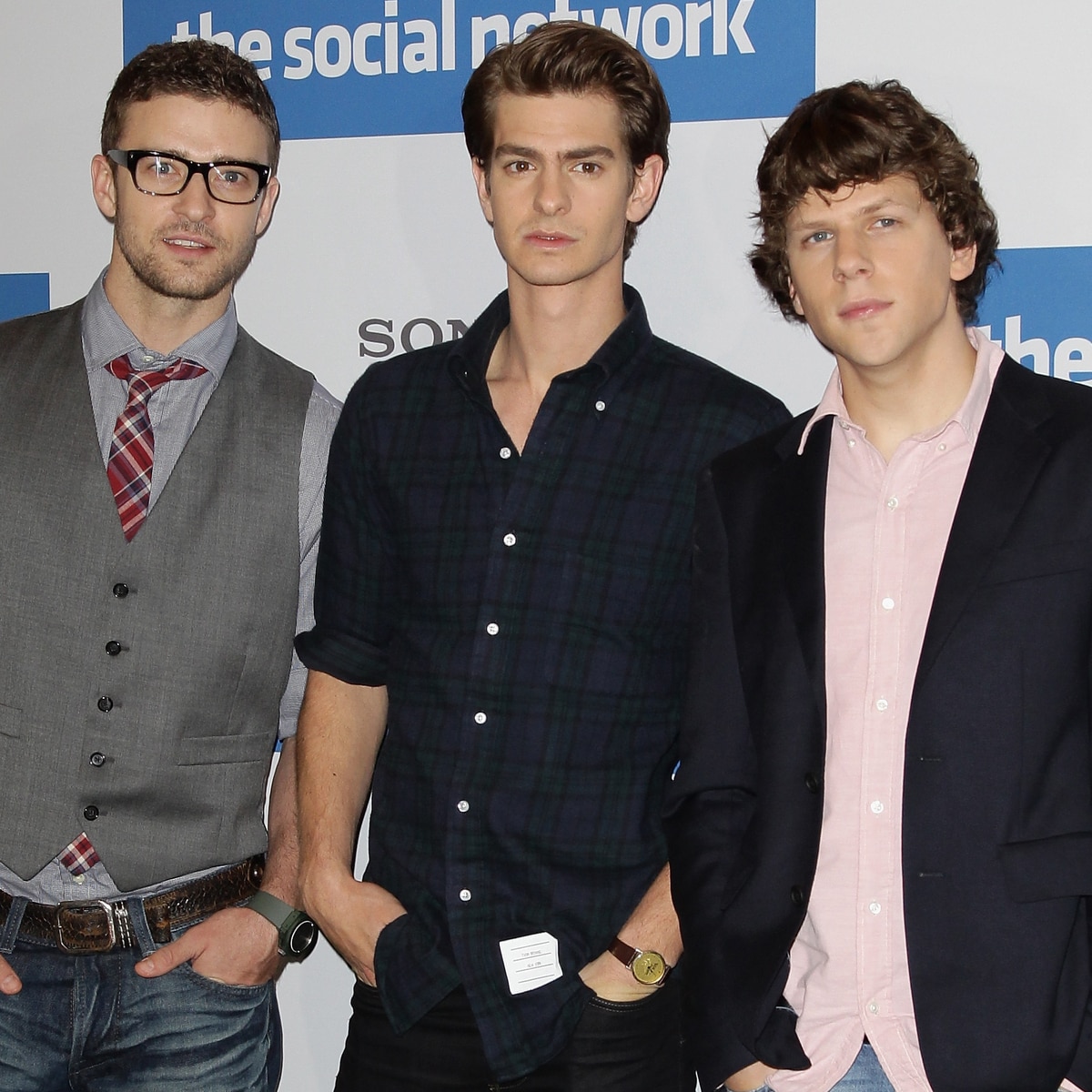 Status Update: There’s a Social Network Sequel in the Works