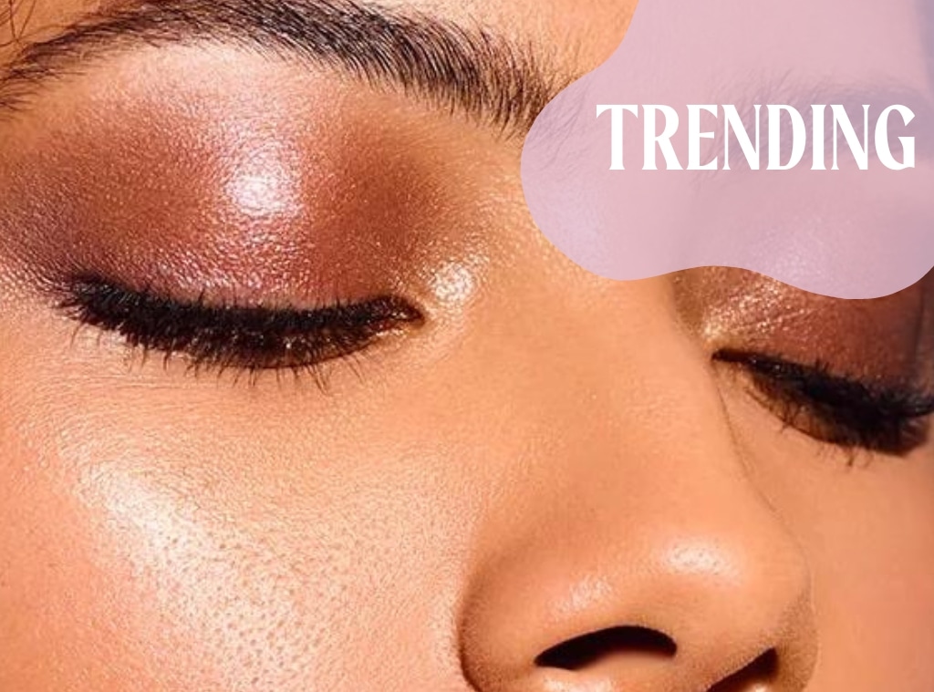 Shop Pearl Skin Beauty Trend