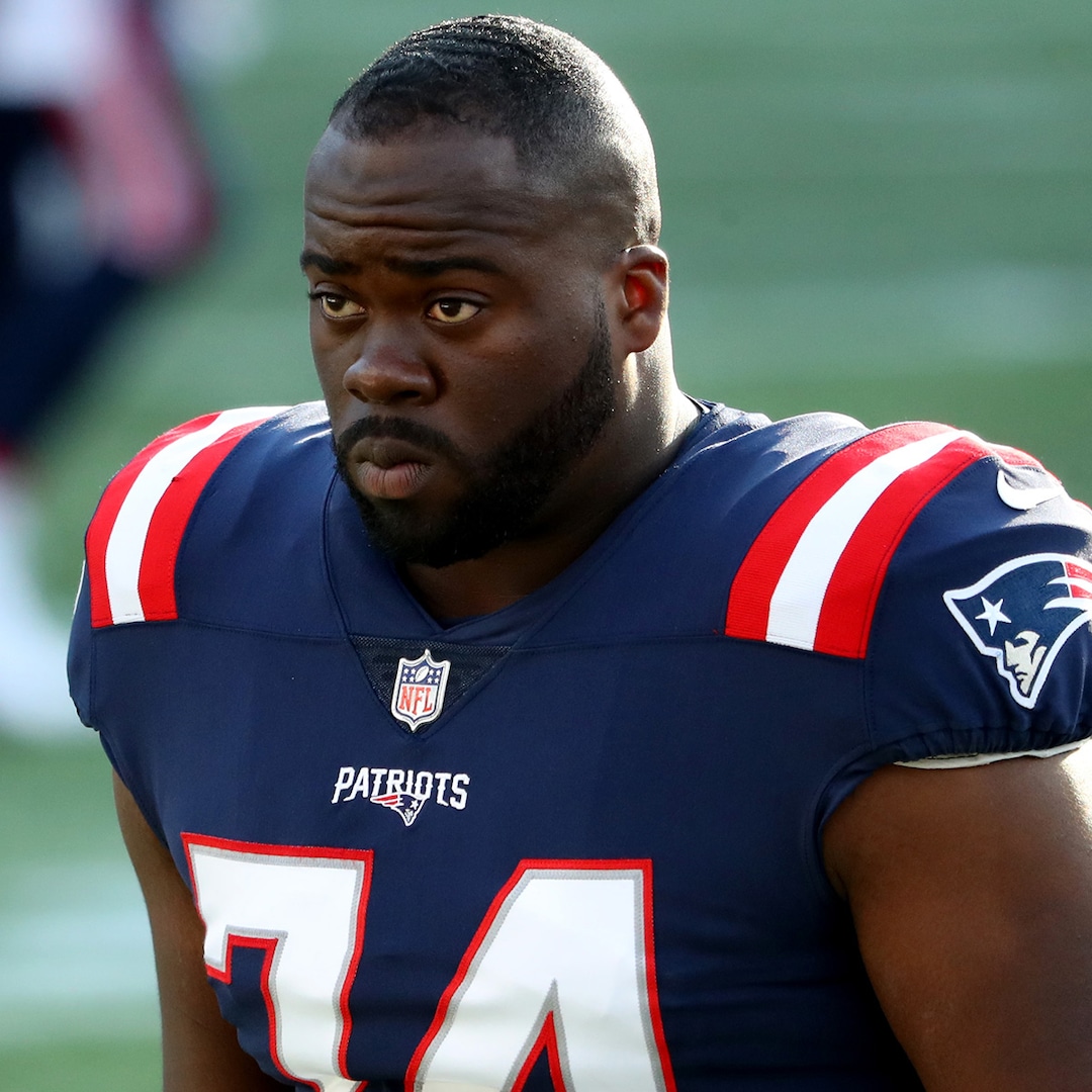 Феновете и играчите на НФЛ скърбят за загубата на един