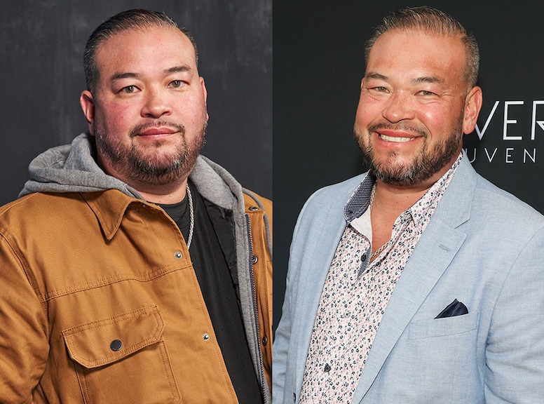 semaglutide celebrities before and after Celebrities Speaking Out on Ozempic and Weight Loss Medications semaglutide celebrities before and after Celebrities Speaking Out on Ozempic and Weight Loss Medications