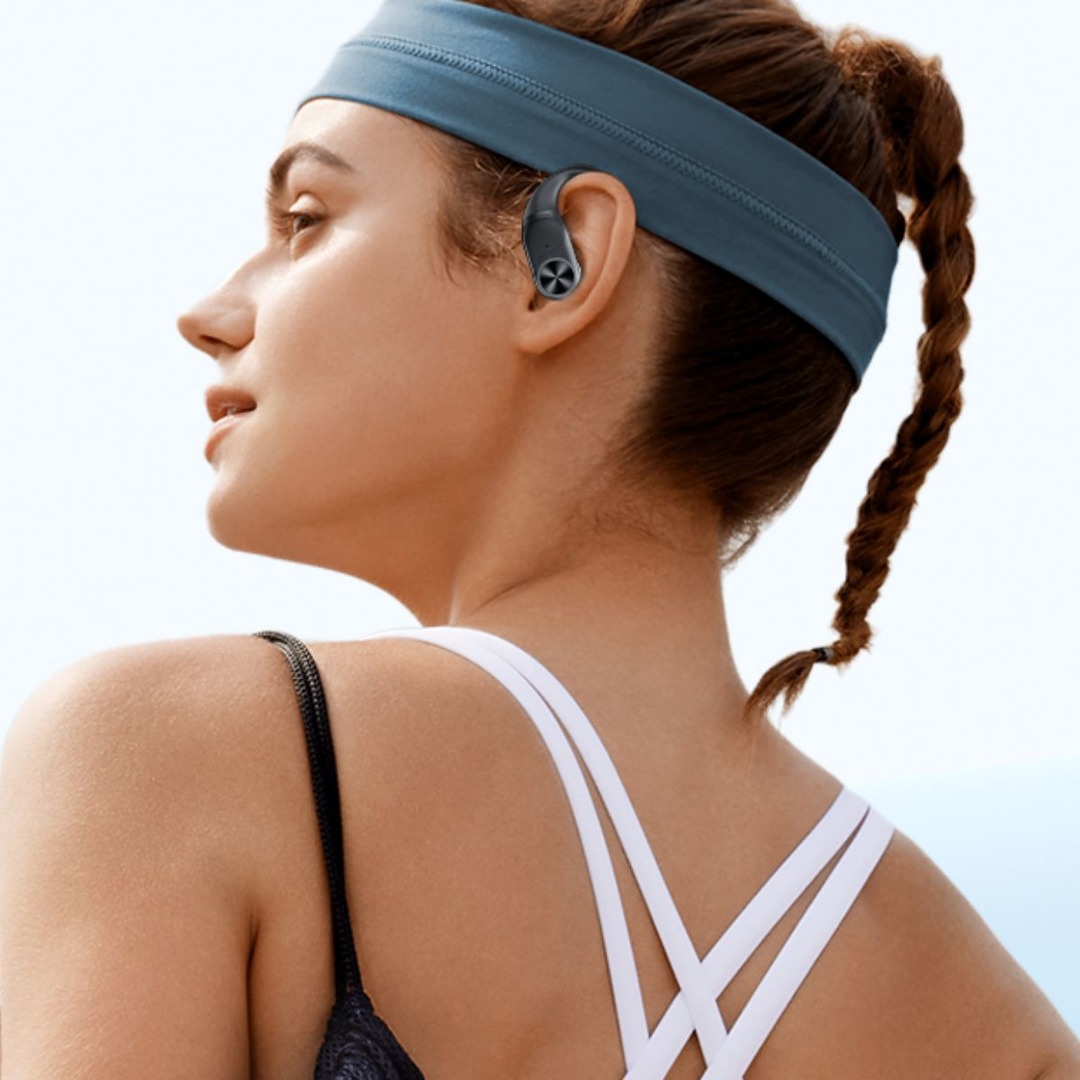 My 0 Beats Earbuds Got Ran Over by a Car and This Pair Is the Perfect Replacement – E! Online My 0 Beats Earbuds Got Ran Over by a Car and This Pair Is the Perfect Replacement – E! Online