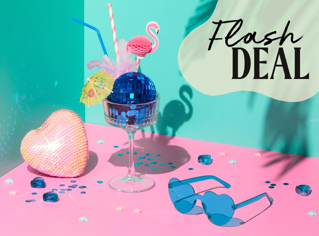 Shop ban.attain Summer season Sale