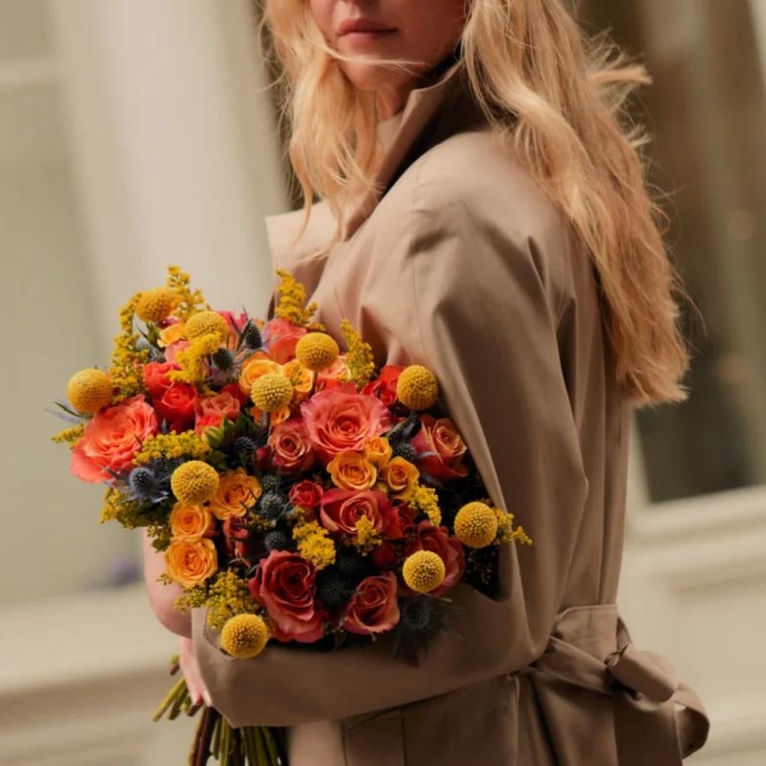 The Best Mother-in-Law Gifts That Will Keep You on Her Good Side & Make Her Love You Even More – E! Online The Best Mother-in-Law Gifts That Will Keep You on Her Good Side & Make Her Love You Even More – E! Online