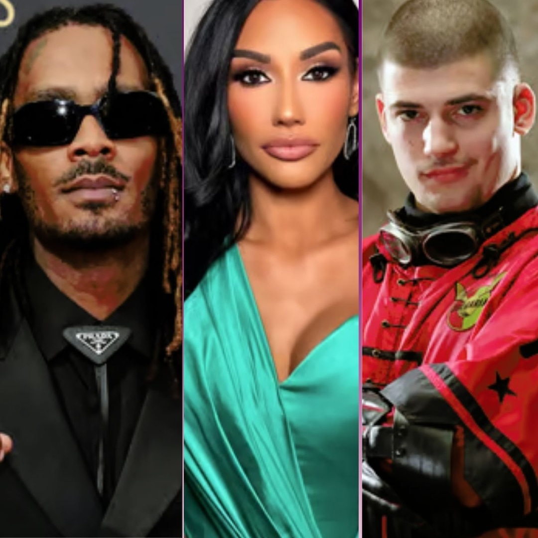 Cameo’s Most Surprisingly Affordable Celebrity Cameos That Are Definitely in Your Budget – E! Online Cameo’s Most Surprisingly Affordable Celebrity Cameos That Are Definitely in Your Budget – E! Online