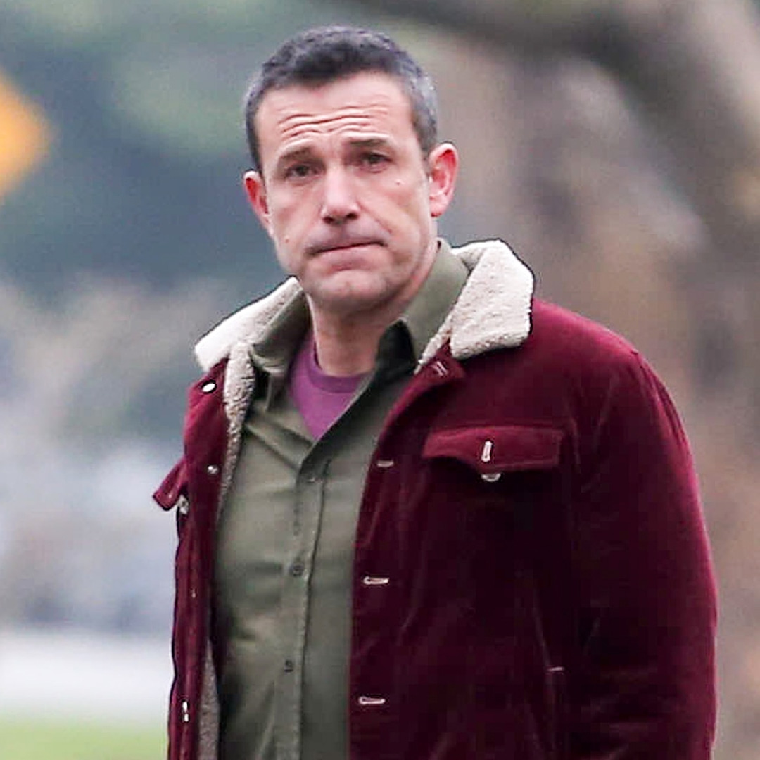 знае какво е необходимо за да бъде икона която може