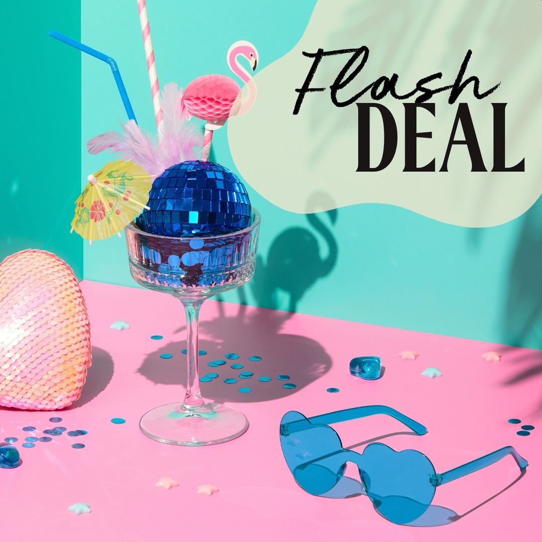 Beat The Heat With ban.do’s 30% Off Sale, And Shop More Bestsellers Up to 52% Off – E! Online Beat The Heat With ban.do’s 30% Off Sale, And Shop More Bestsellers Up to 52% Off – E! Online