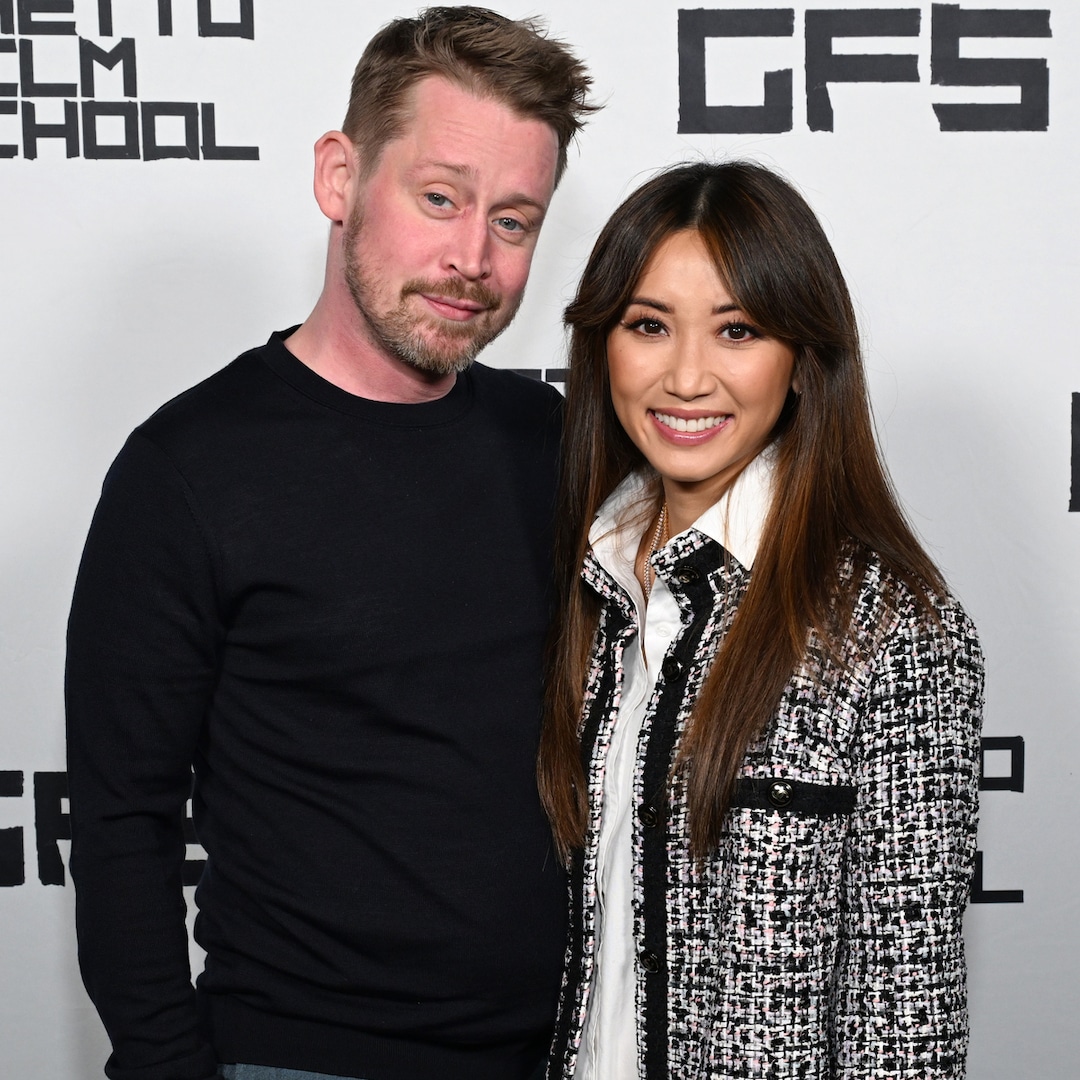 и имаха да видят света И те правеха точно това когато звездата реши