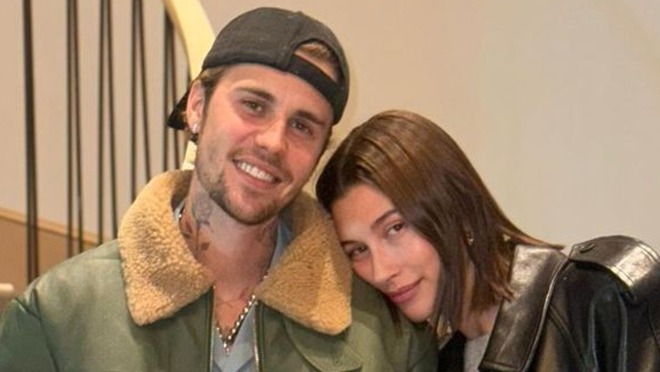 Jack Bieber News, Pictures, and Videos - E! Online