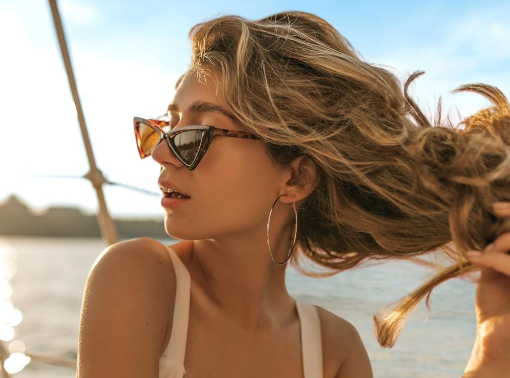 Best Tinted Sunscreens for All Skin Types, Get a Boost of Color & SPF