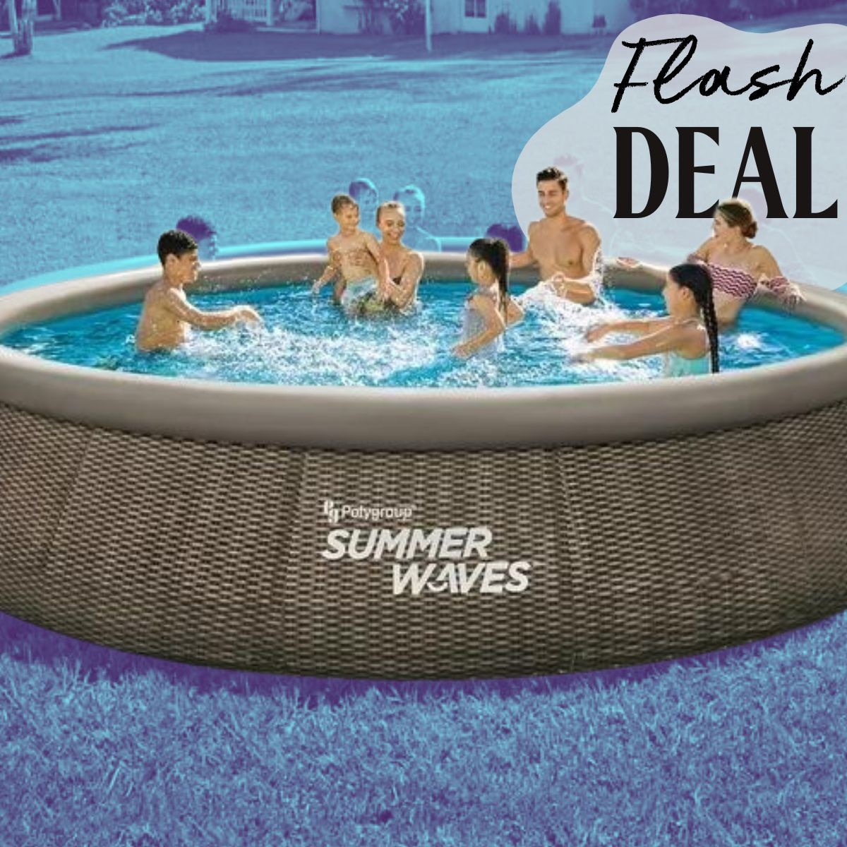 shop_walmart pool deal_thumbnail