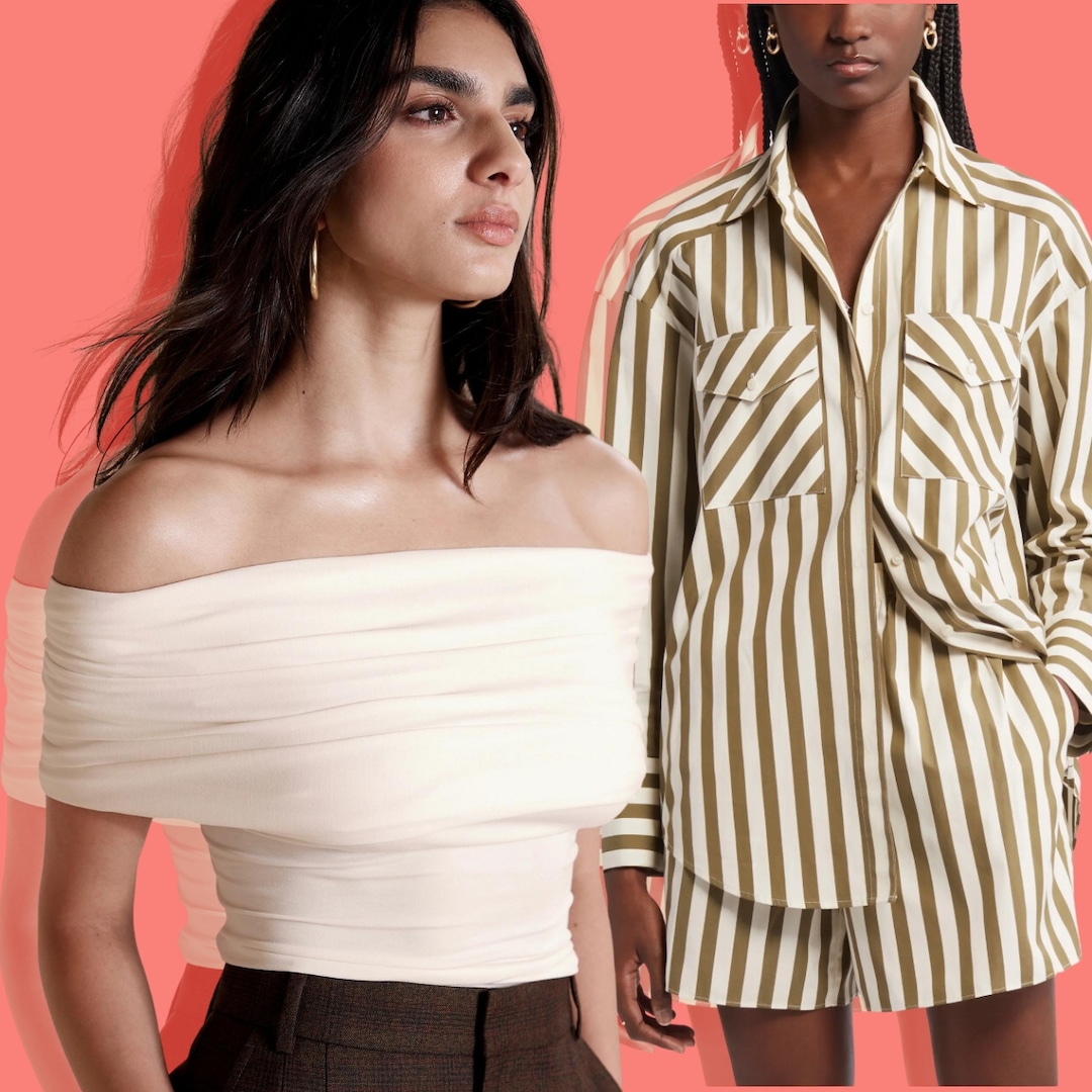 Ние независимо избрахме тези продукти защото ги обичаме и смятаме