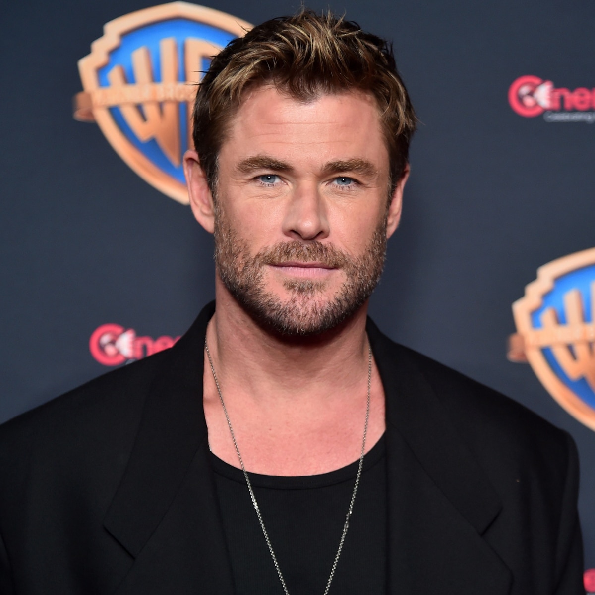 
                        Why Chris Hemsworth Was Angry After Sharing His Risk of Alzheimer’s
                