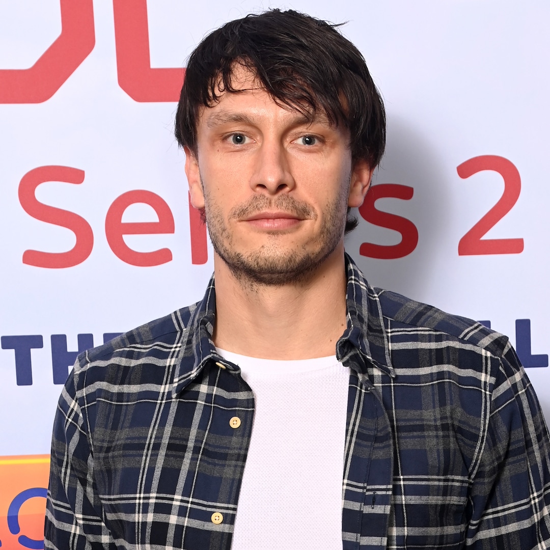 Baby Reindeer Creator Richard Gadd Calls Out Speculation Over Real-Life Identities – E! Online Baby Reindeer Creator Richard Gadd Calls Out Speculation Over Real-Life Identities – E! Online