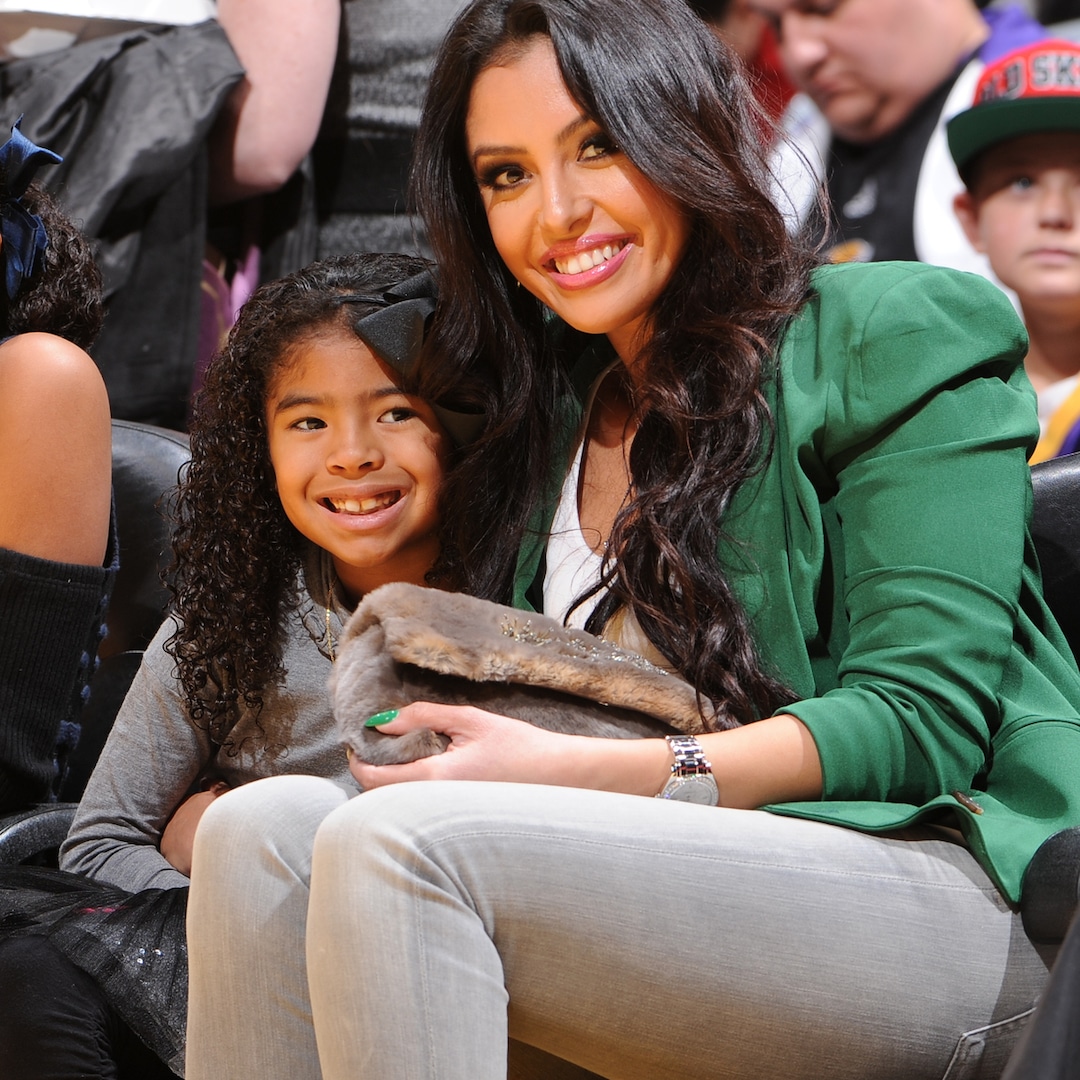 Сърцето на трепти когато си спомня за покойната дъщеря на