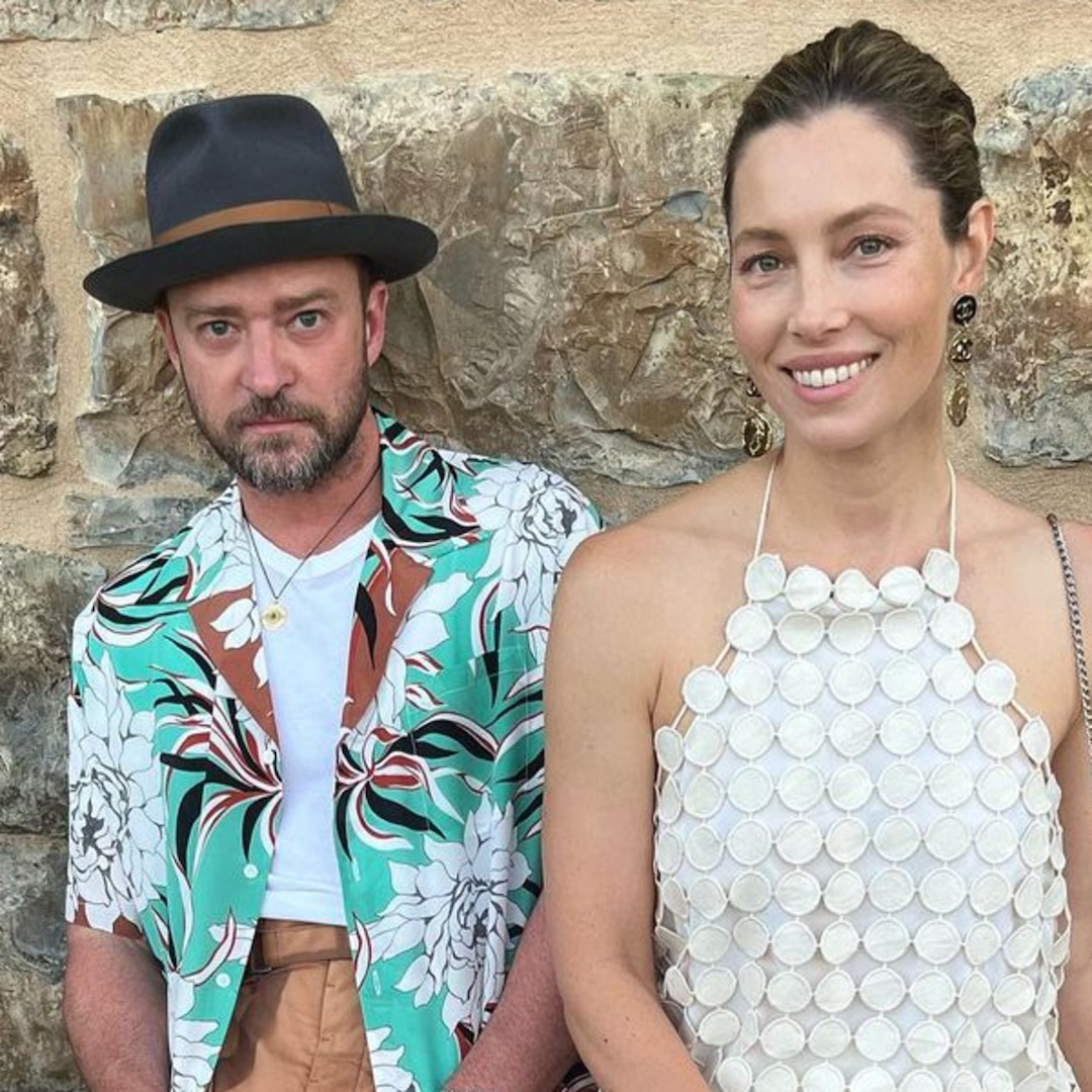 Това не е лъжа е предал русата си къдрава коса