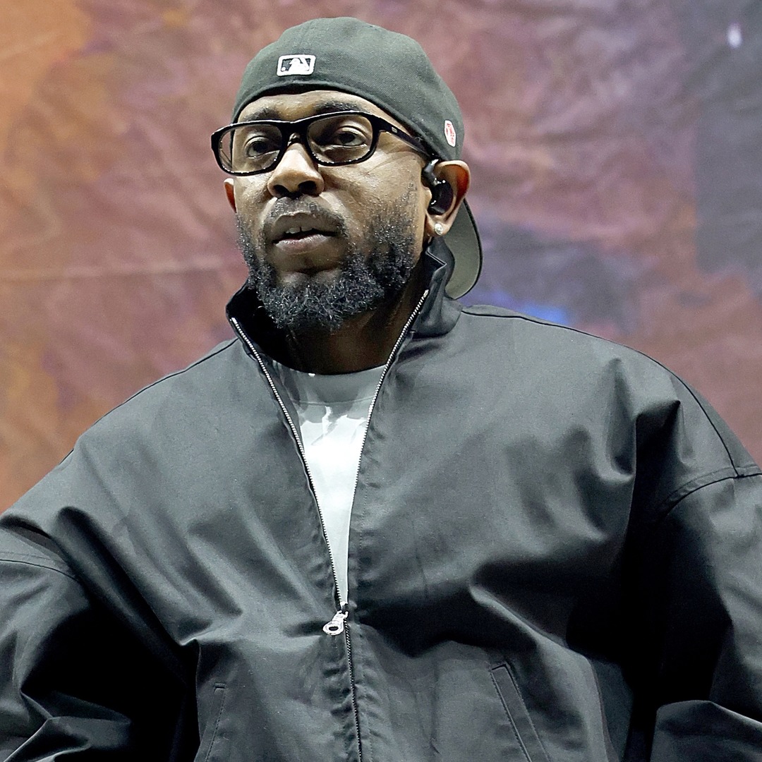 Untangling Kendrick Lamar’s Haley Joel Osment Mix-Up on His Drake Diss Track – E! Online Untangling Kendrick Lamar’s Haley Joel Osment Mix-Up on His Drake Diss Track – E! Online