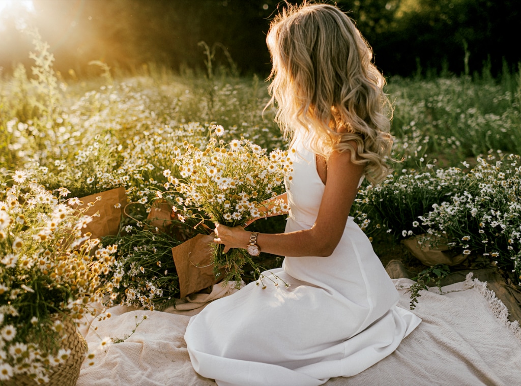 The Best White Dresses For Every Occasion The Best White Dresses For Every Occasion