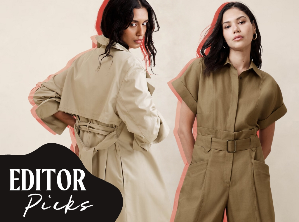 Shop How to Mature Your Style