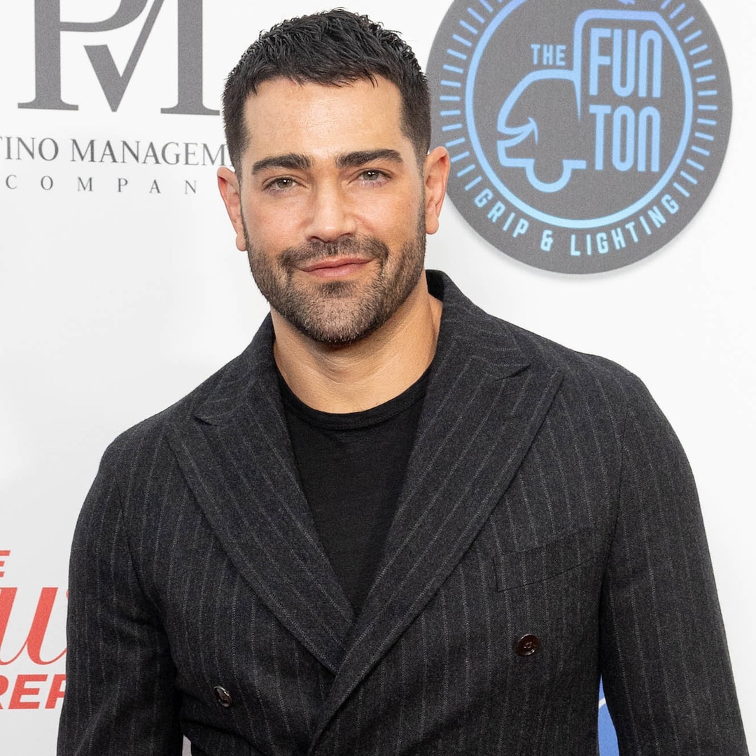 Jesse Metcalfe Reveals How the John Tucker Must Die Sequel Will Differ From the Original – E! Online Jesse Metcalfe Reveals How the John Tucker Must Die Sequel Will Differ From the Original – E! Online